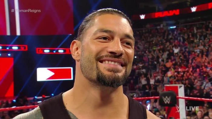 wwe-roman-reigns-announcement-leukemia-health-update-return.jpg